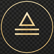 elyselle-mark Official Elyselle domain — verified by the Elyselle Mark. Licensing & verification: elyselle.consulting